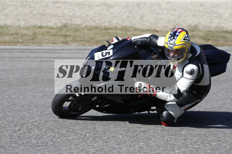/48 03.10.2026  Speer Racing ADR/Gruppe gelb/5